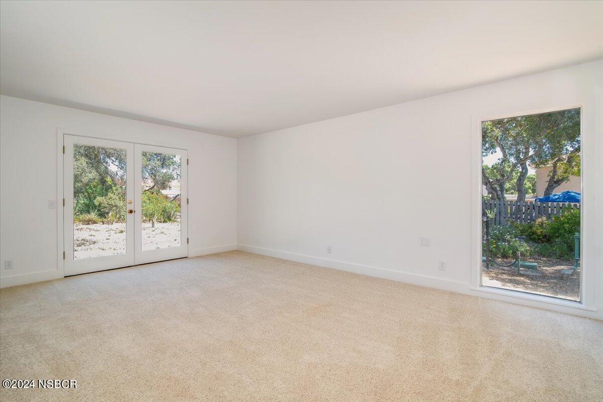 1265 Stallcup Lane Lompoc, CA 93436 - Photo 18 of 38 #13 Primary Bedroom