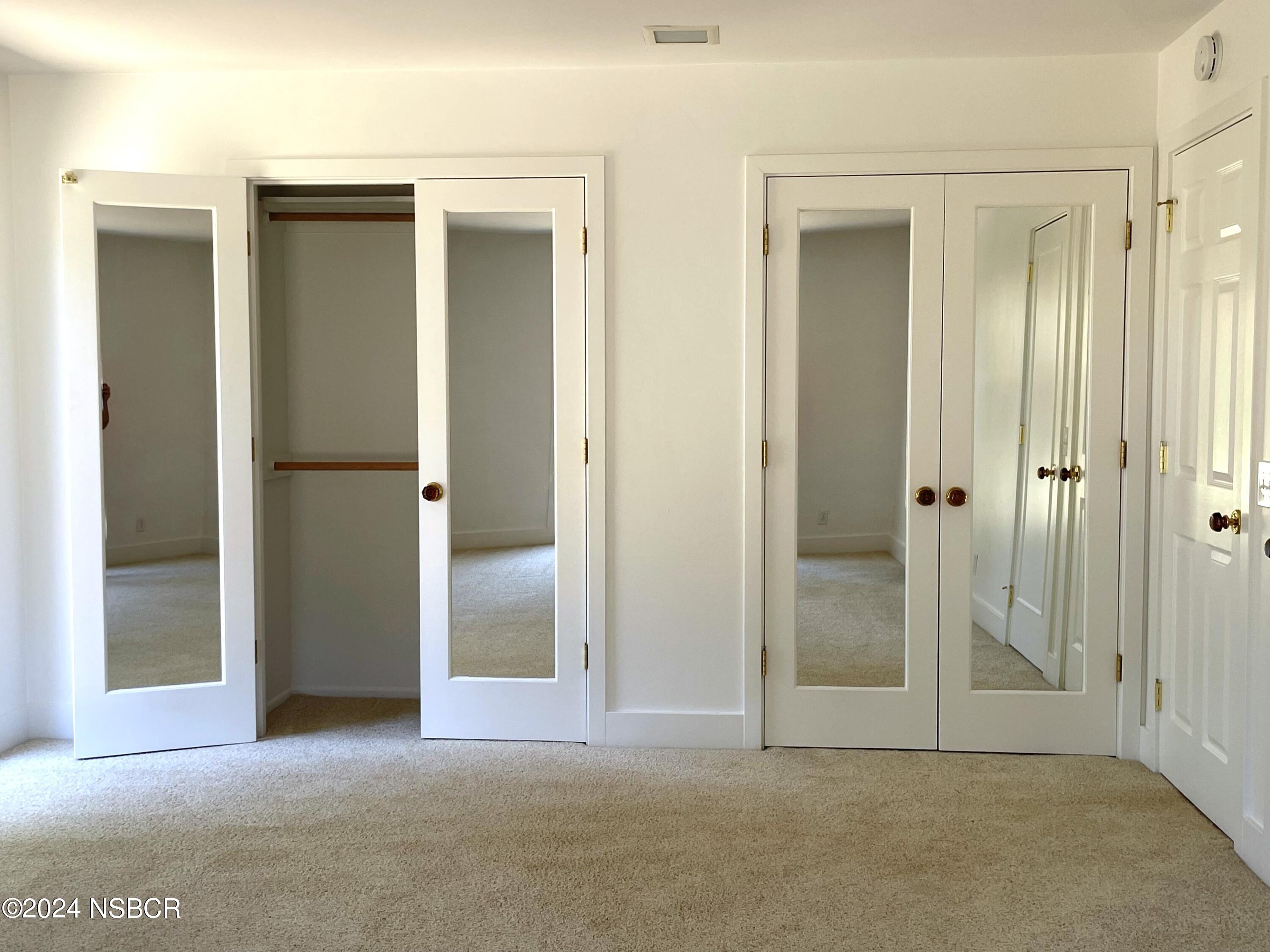 1265 Stallcup Lane Lompoc, CA 93436 - Photo 19 of 38 #13 mirrored doors