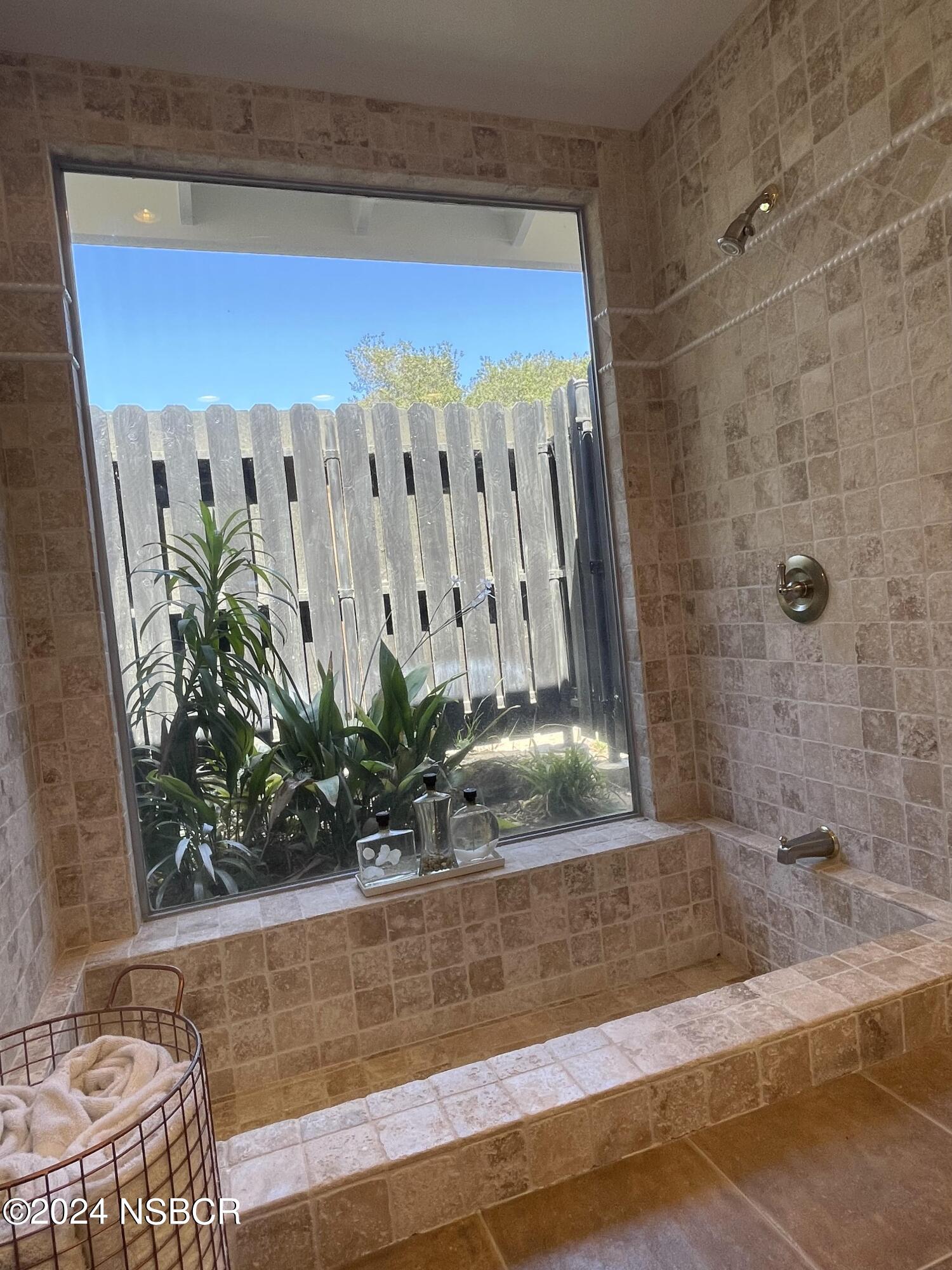 1265 Stallcup Lane Lompoc, CA 93436 - Photo 22 of 38 #15 primary bath and zen garden