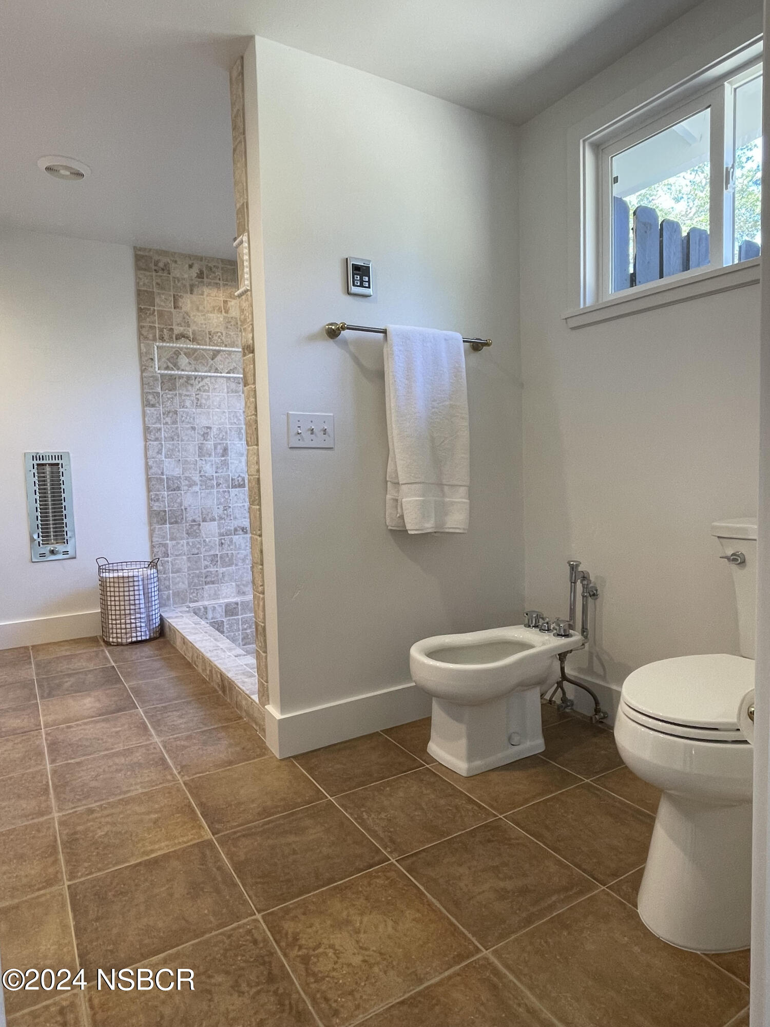 1265 Stallcup Lane Lompoc, CA 93436 - Photo 23 of 38 #15 Primary Bathroom