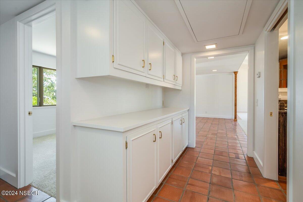 1265 Stallcup Lane Lompoc, CA 93436 - Photo 24 of 38 #16 hall and linnen