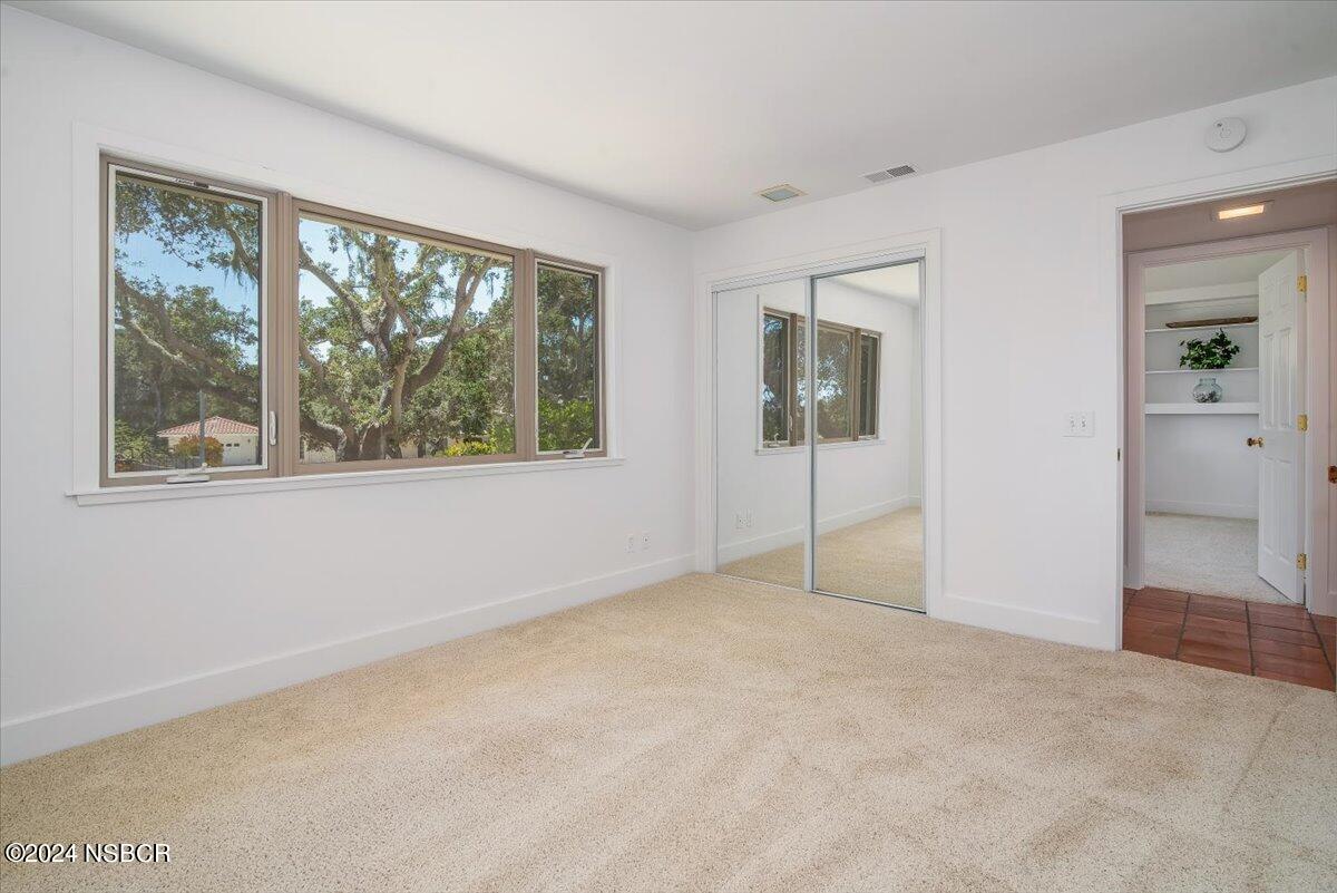 1265 Stallcup Lane Lompoc, CA 93436 - Photo 25 of 38 #17 Bedroom #2
