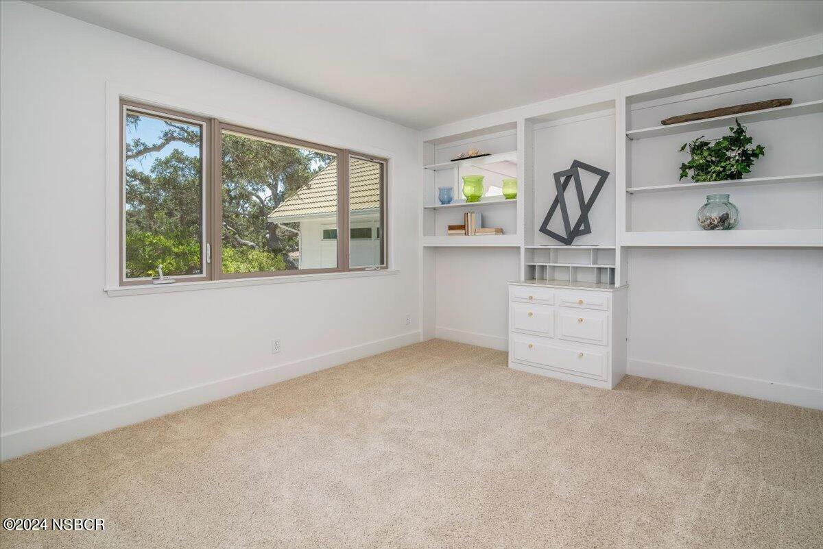 1265 Stallcup Lane Lompoc, CA 93436 - Photo 26 of 38 #18 Bedroom #3