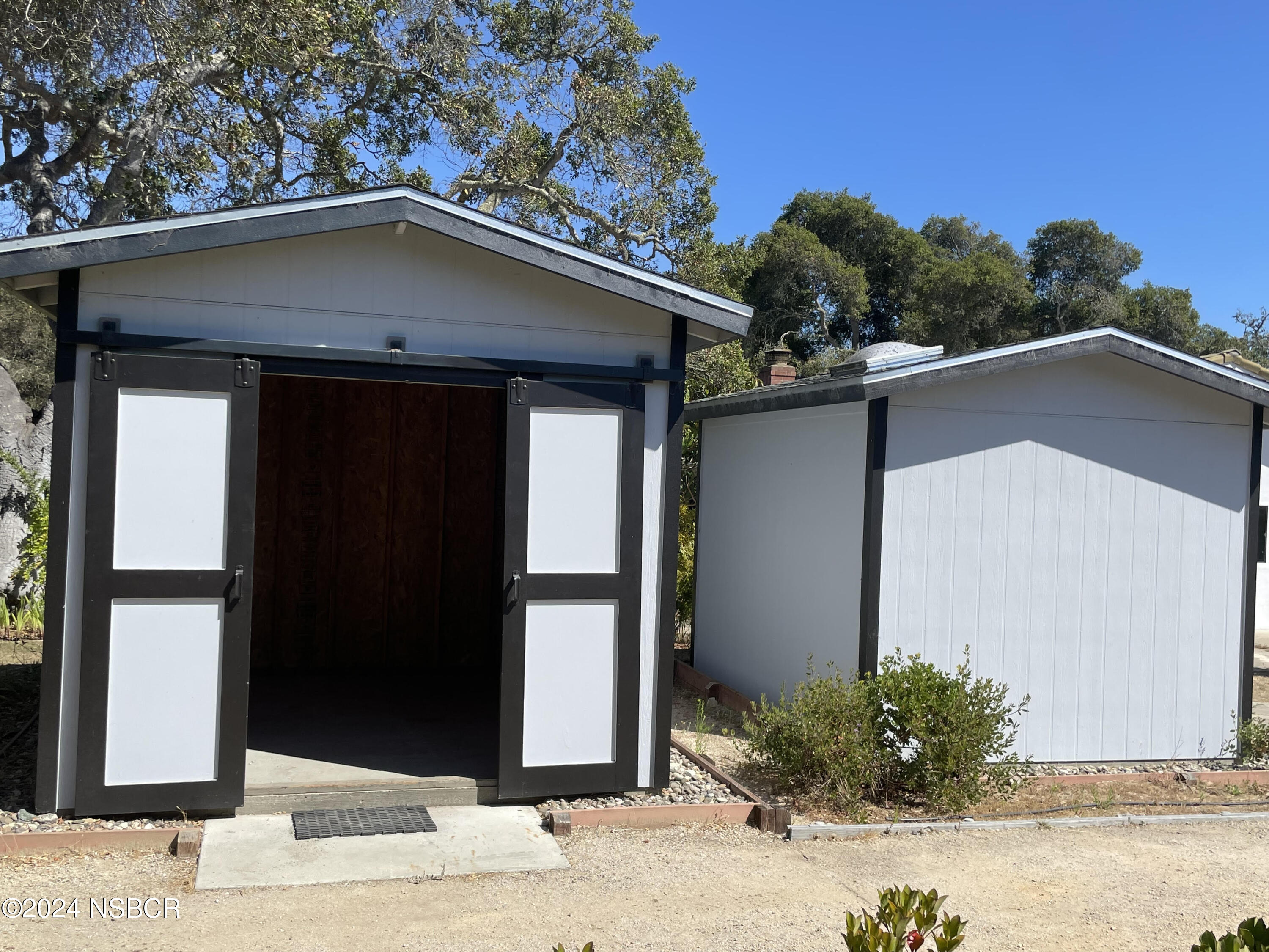 1265 Stallcup Lane Lompoc, CA 93436 - Photo 34 of 38 #21D shed 2