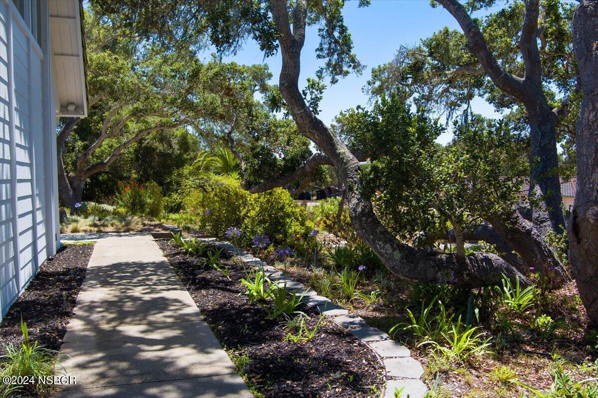 1265 Stallcup Lane Lompoc, CA 93436 - Photo 36 of 38 #28 Shady Walk