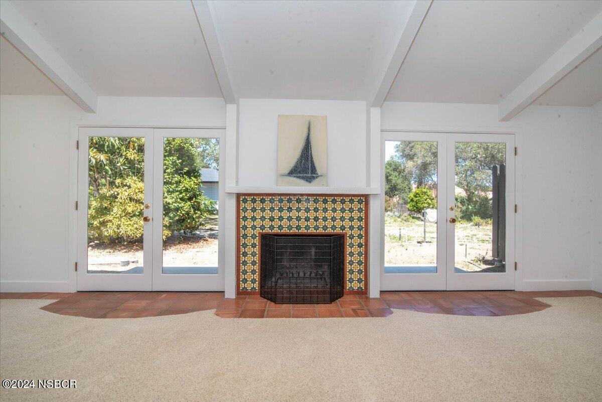 1265 Stallcup Lane Lompoc, CA 93436 - Photo 5 of 38 #3 fireplace f tour fact
