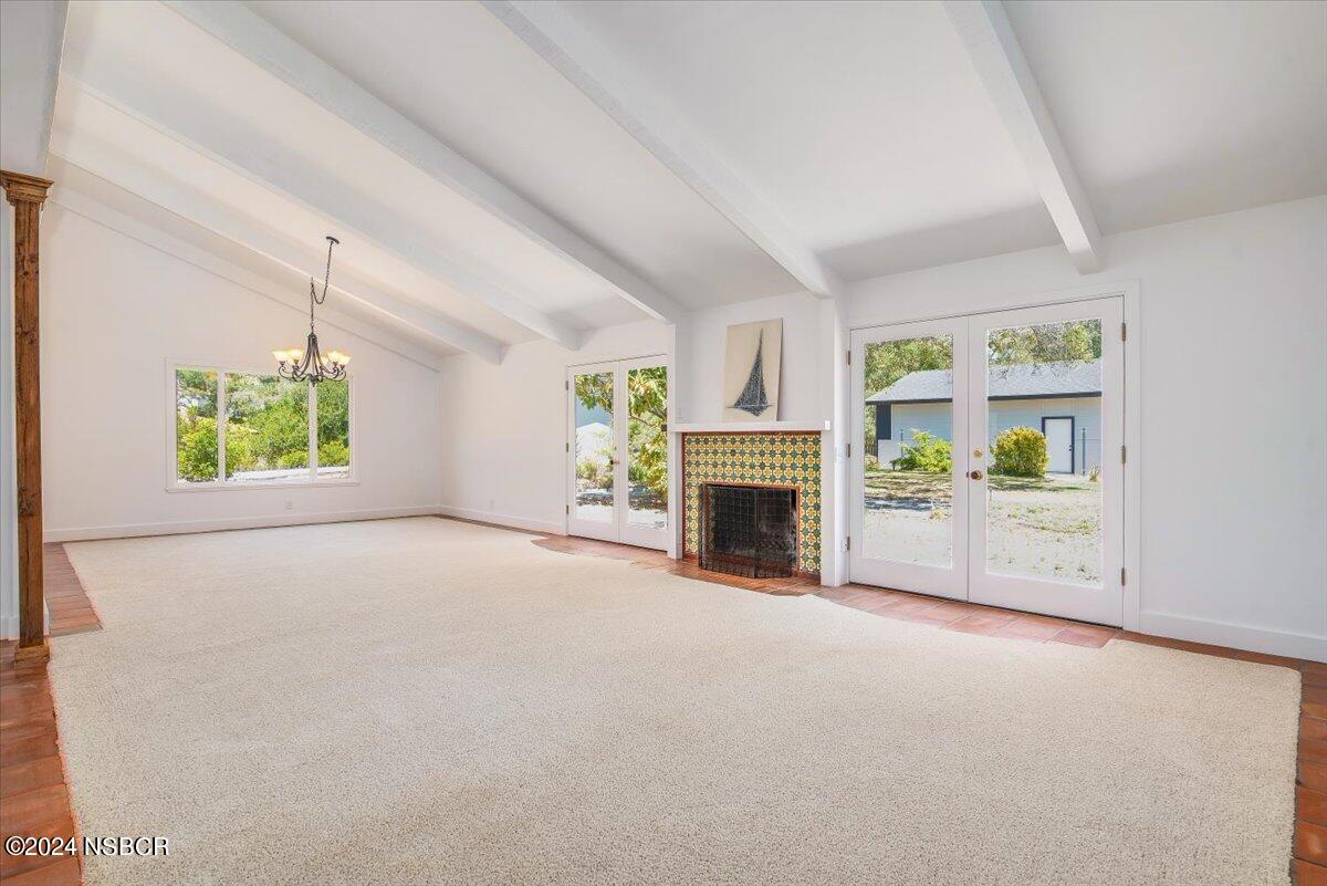 1265 Stallcup Lane Lompoc, CA 93436 - Photo 6 of 38 #4 liv to ding f tour fact