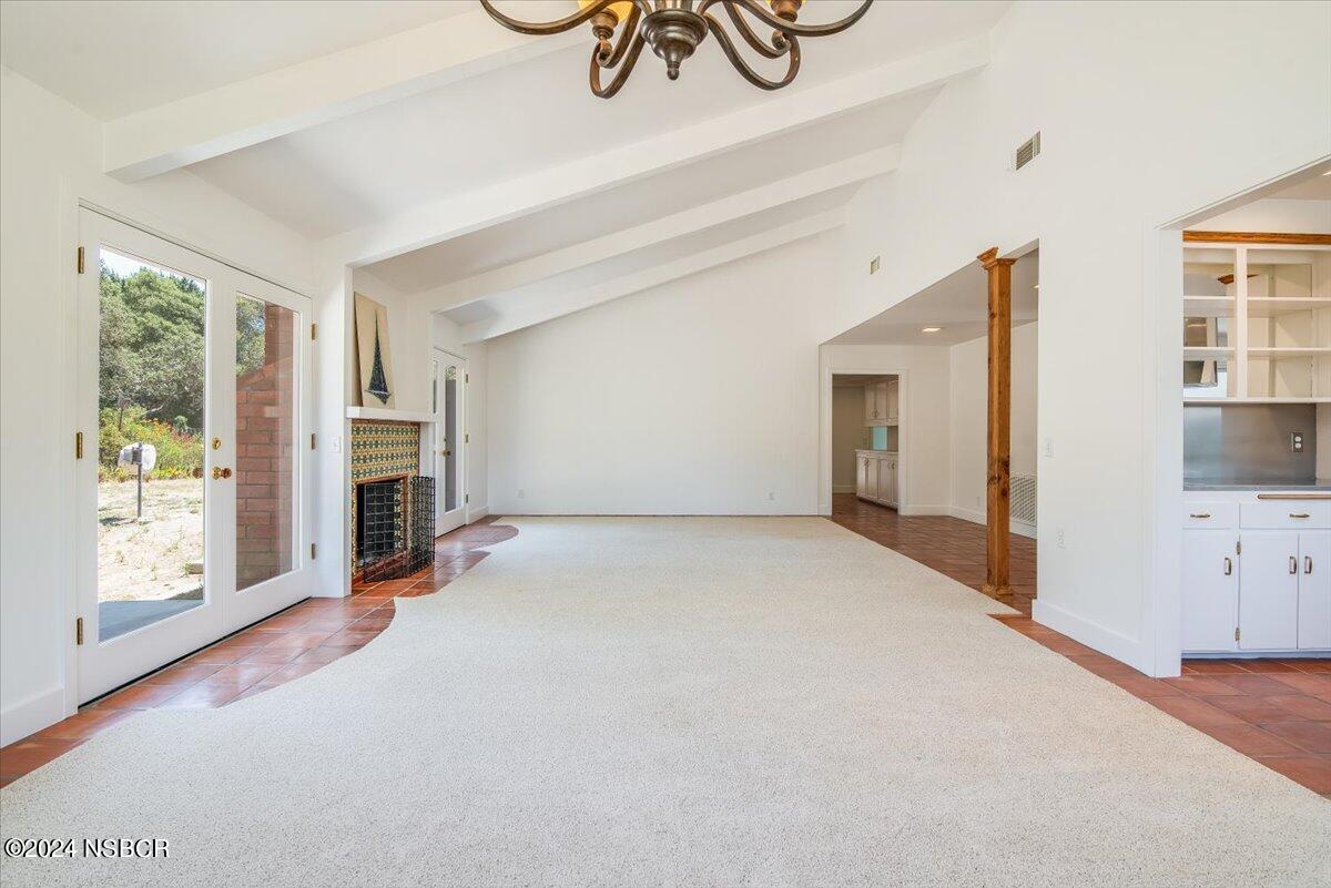 1265 Stallcup Lane Lompoc, CA 93436 - Photo 7 of 38 #4 dine to liv rm (tour fact )