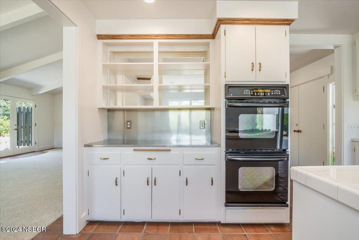 1265 Stallcup Lane Lompoc, CA 93436 - Photo 9 of 38 #6 double ovens
