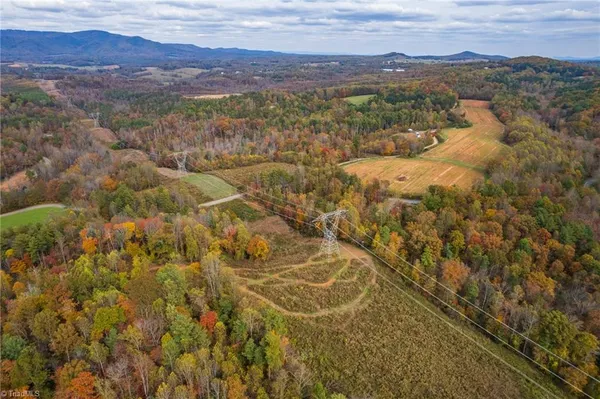 $180,000 | Tbd Billings Hill Church Road, Traphill, NC 28685