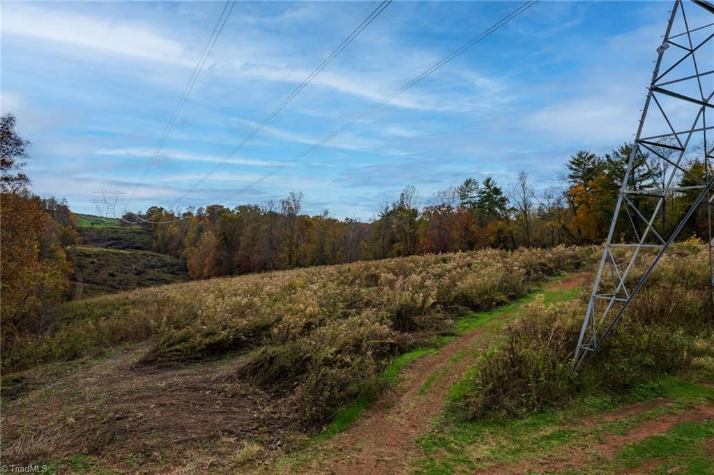 Tbd Billings Hill Church Road Traphill, NC 28685 - Photo 15 of 24