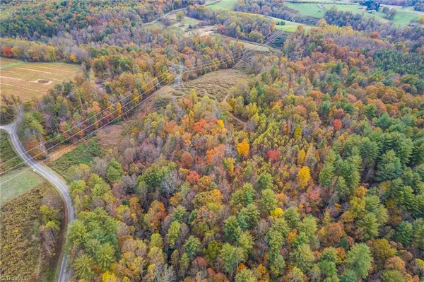 $180,000 | Tbd Billings Hill Church Road, Traphill, NC 28685