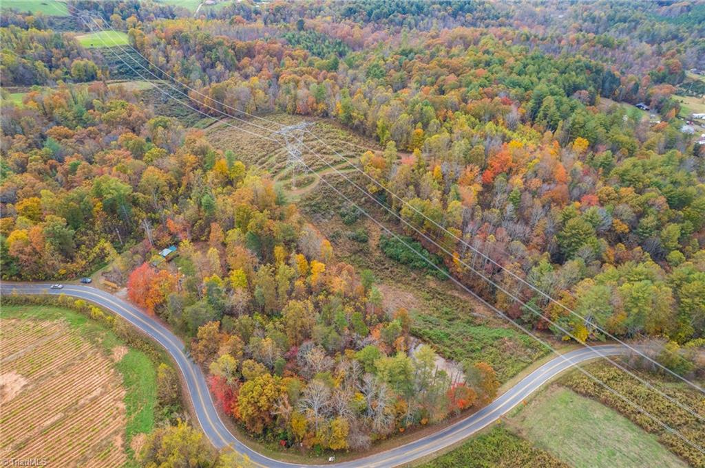 Tbd Billings Hill Church Road Traphill, NC 28685 - Photo 23 of 24