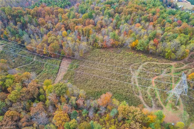 $210,000 | Tbd Billings Hill Church Road, Traphill, NC 28685