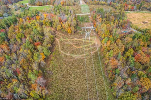 $210,000 | Tbd Billings Hill Church Road, Traphill, NC 28685