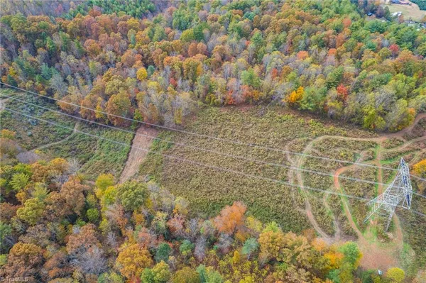 $180,000 | Tbd Billings Hill Church Road, Traphill, NC 28685