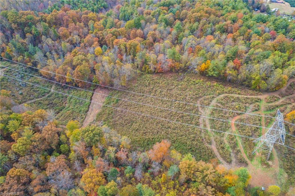 Tbd Billings Hill Church Road Traphill, NC 28685 - Photo 8 of 24