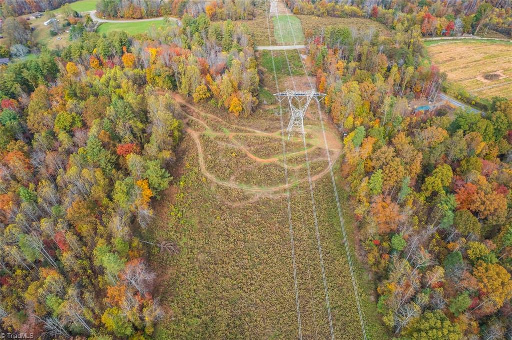 Tbd Billings Hill Church Road Traphill, NC 28685 - Photo 9 of 24