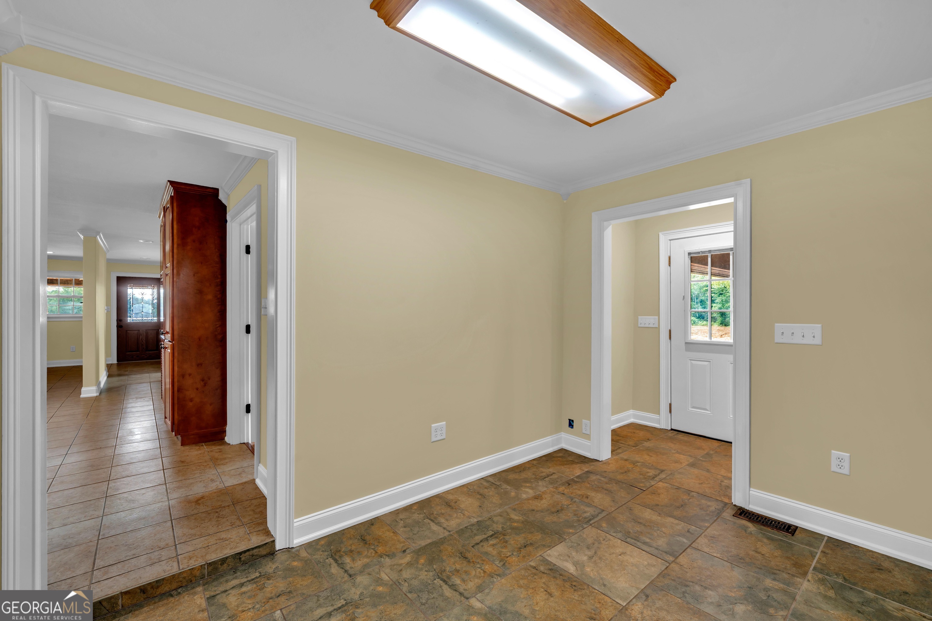 719 Ben Brantley Road Dublin, GA 31021 - Photo 14 of 69 Gallery Image 14