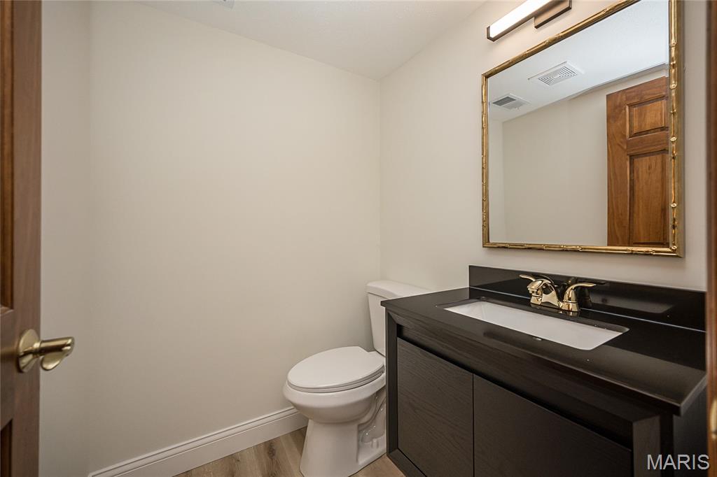 2613 Hampton Road St. Charles, MO 63303 - Photo 11 of 54