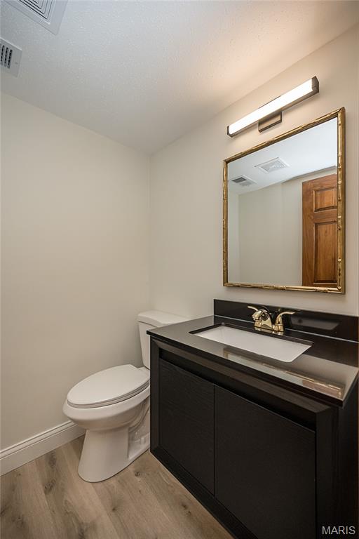 2613 Hampton Road St. Charles, MO 63303 - Photo 12 of 54