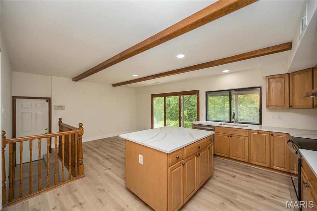 2613 Hampton Road St. Charles, MO 63303 - Photo 13 of 54