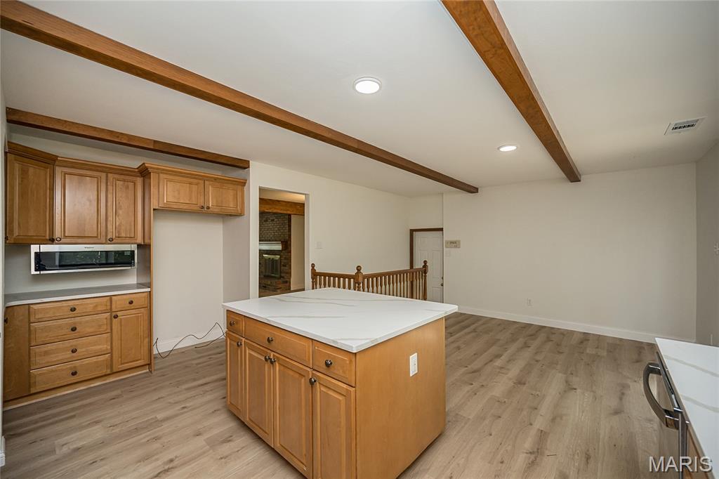 2613 Hampton Road St. Charles, MO 63303 - Photo 14 of 54