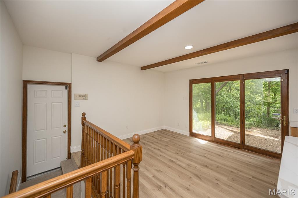 2613 Hampton Road St. Charles, MO 63303 - Photo 18 of 54