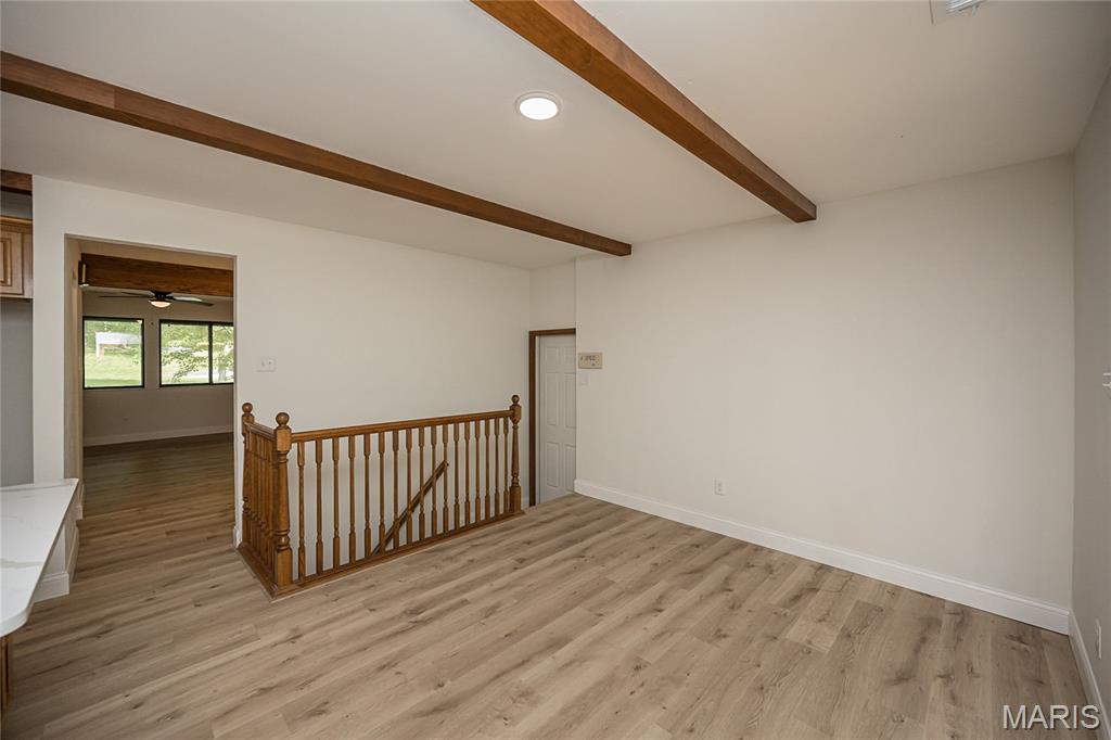 2613 Hampton Road St. Charles, MO 63303 - Photo 19 of 54
