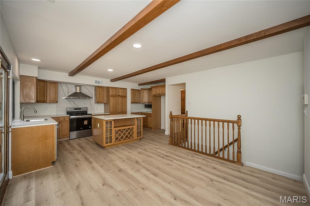 2613 Hampton Road St. Charles, MO 63303 - Photo 20 of 54