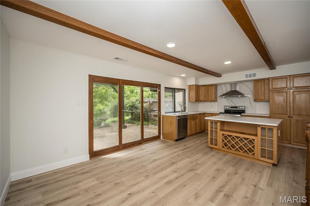 2613 Hampton Road St. Charles, MO 63303 - Photo 21 of 54