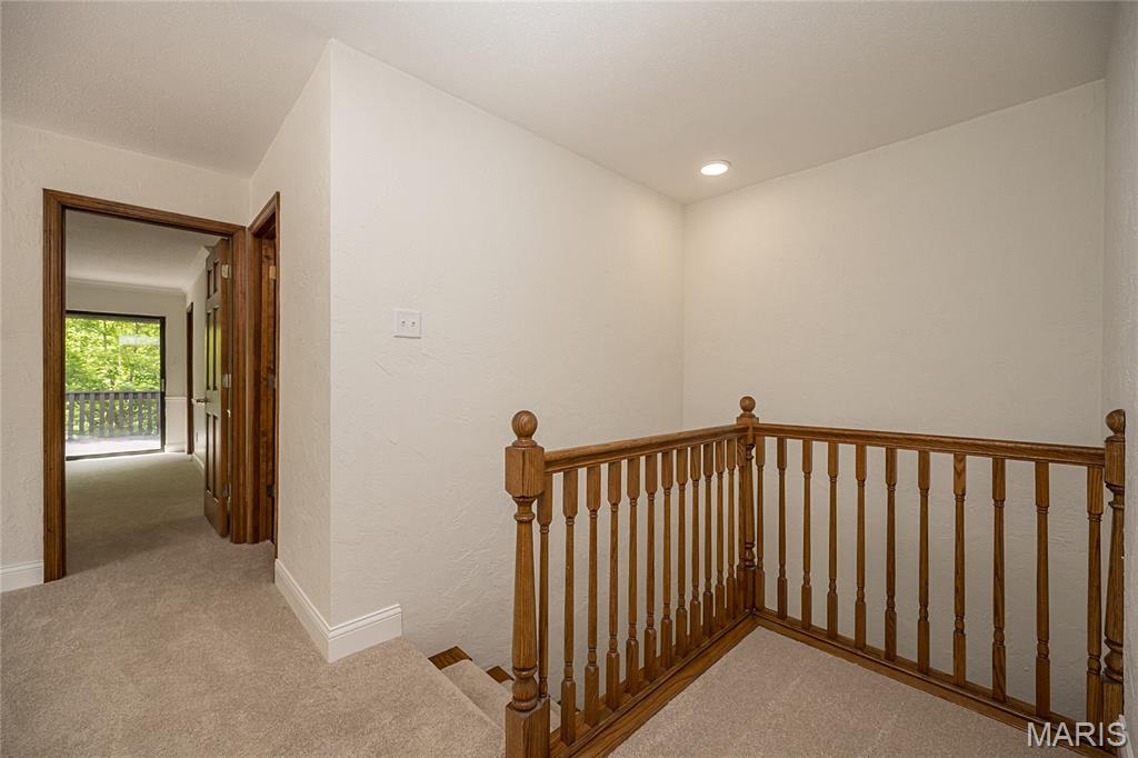 2613 Hampton Road St. Charles, MO 63303 - Photo 22 of 54