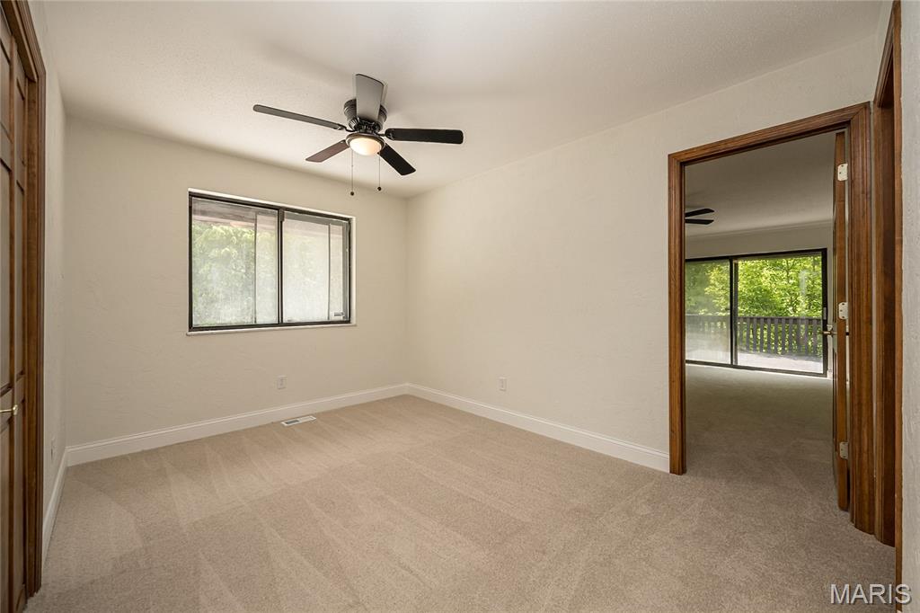 2613 Hampton Road St. Charles, MO 63303 - Photo 23 of 54