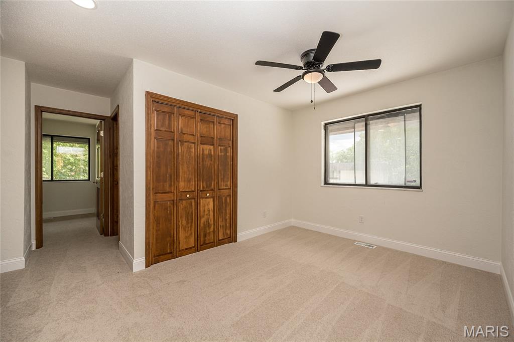 2613 Hampton Road St. Charles, MO 63303 - Photo 24 of 54