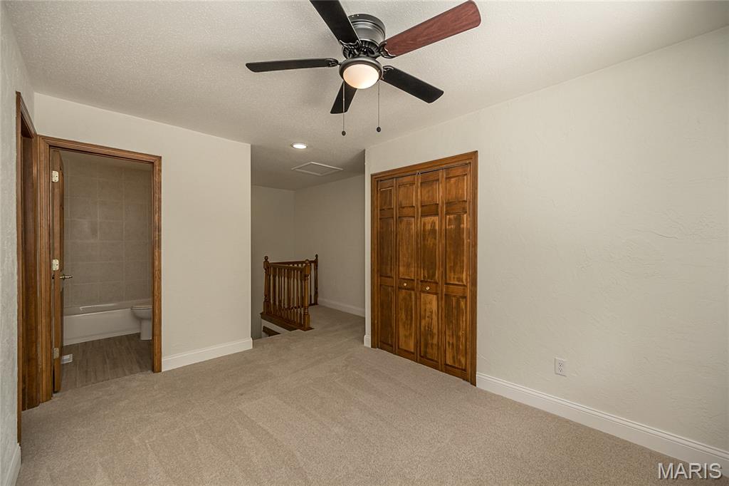 2613 Hampton Road St. Charles, MO 63303 - Photo 25 of 54