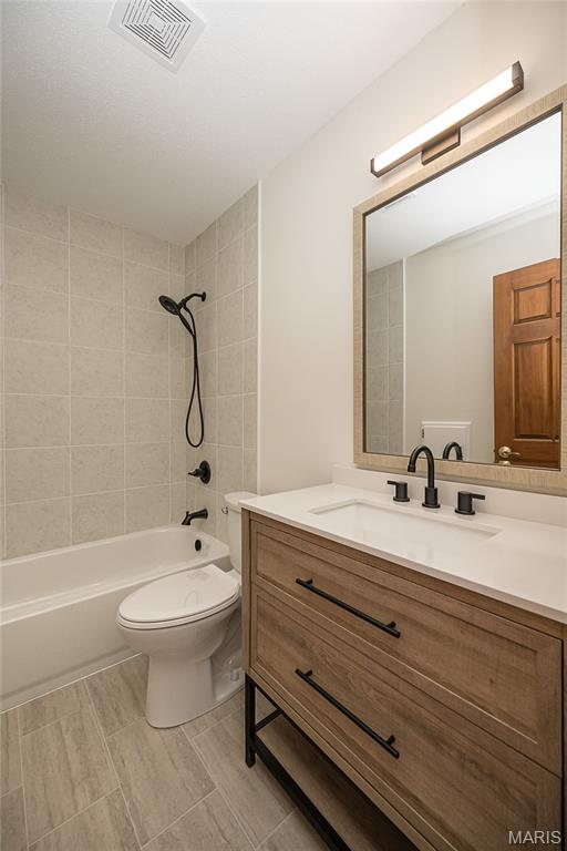 2613 Hampton Road St. Charles, MO 63303 - Photo 27 of 54