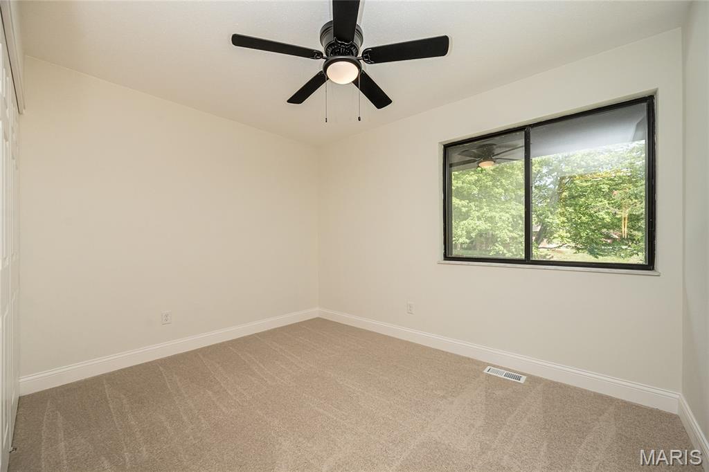 2613 Hampton Road St. Charles, MO 63303 - Photo 28 of 54