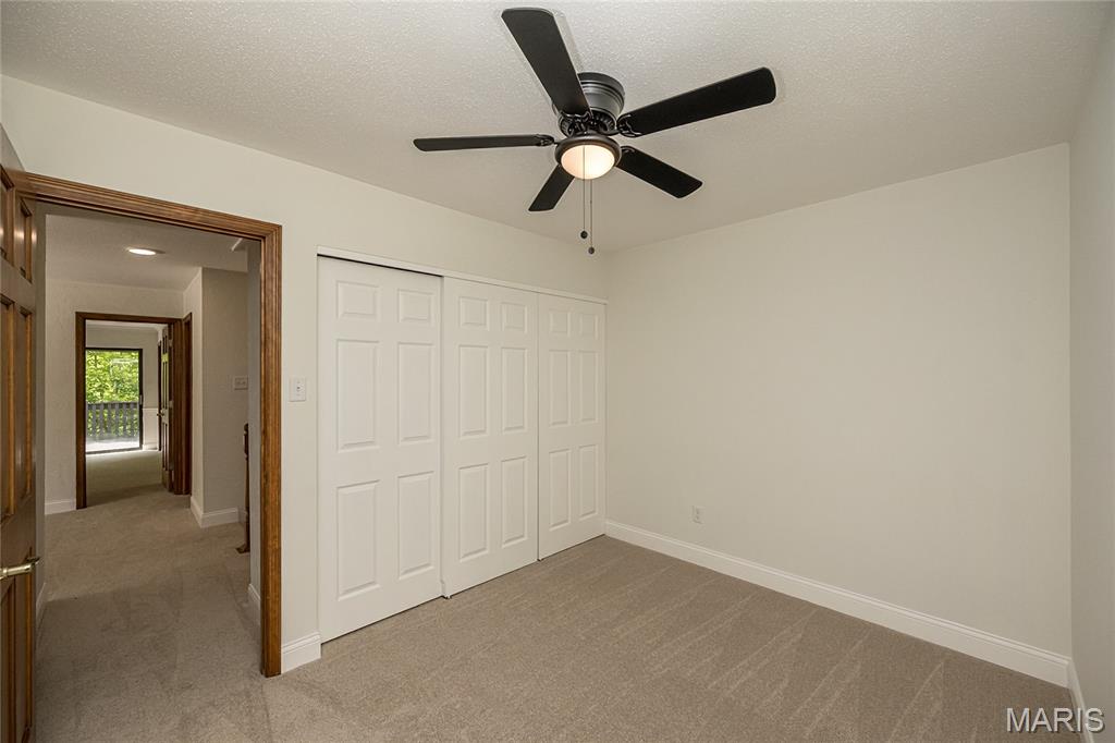 2613 Hampton Road St. Charles, MO 63303 - Photo 29 of 54