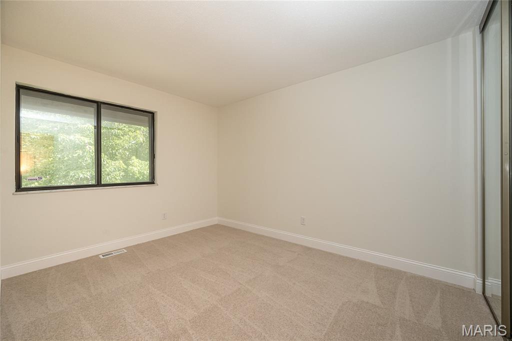 2613 Hampton Road St. Charles, MO 63303 - Photo 30 of 54