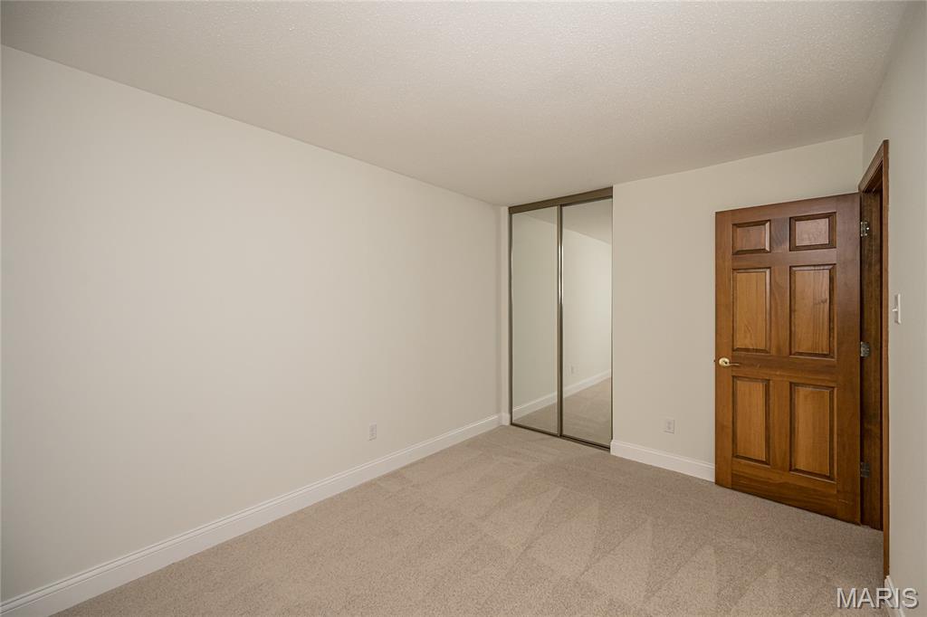 2613 Hampton Road St. Charles, MO 63303 - Photo 31 of 54