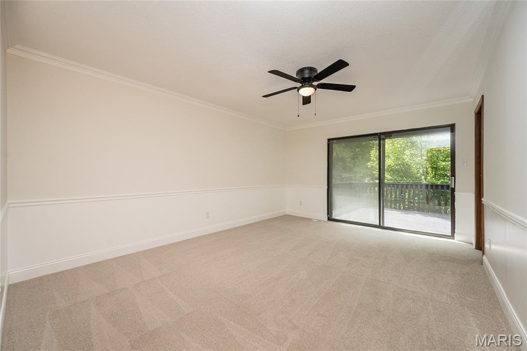 2613 Hampton Road St. Charles, MO 63303 - Photo 32 of 54