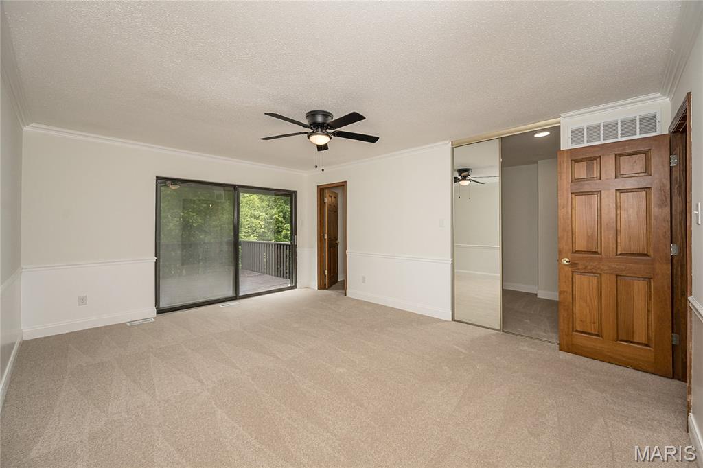 2613 Hampton Road St. Charles, MO 63303 - Photo 33 of 54