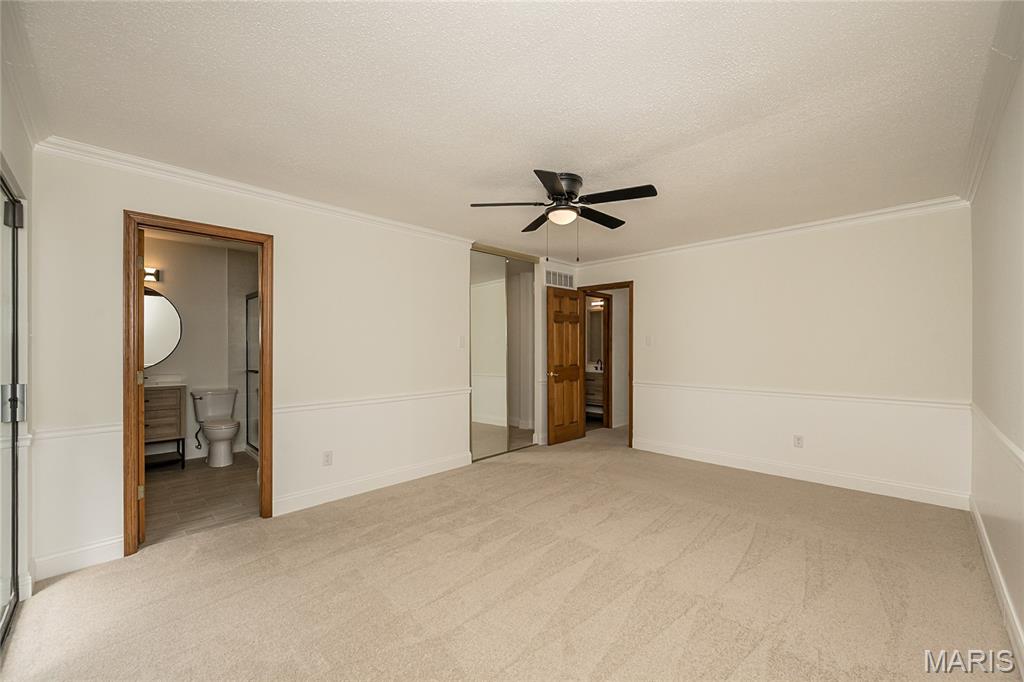 2613 Hampton Road St. Charles, MO 63303 - Photo 35 of 54