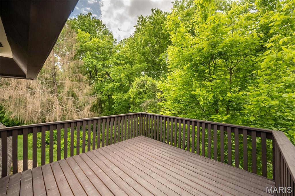 2613 Hampton Road St. Charles, MO 63303 - Photo 37 of 54