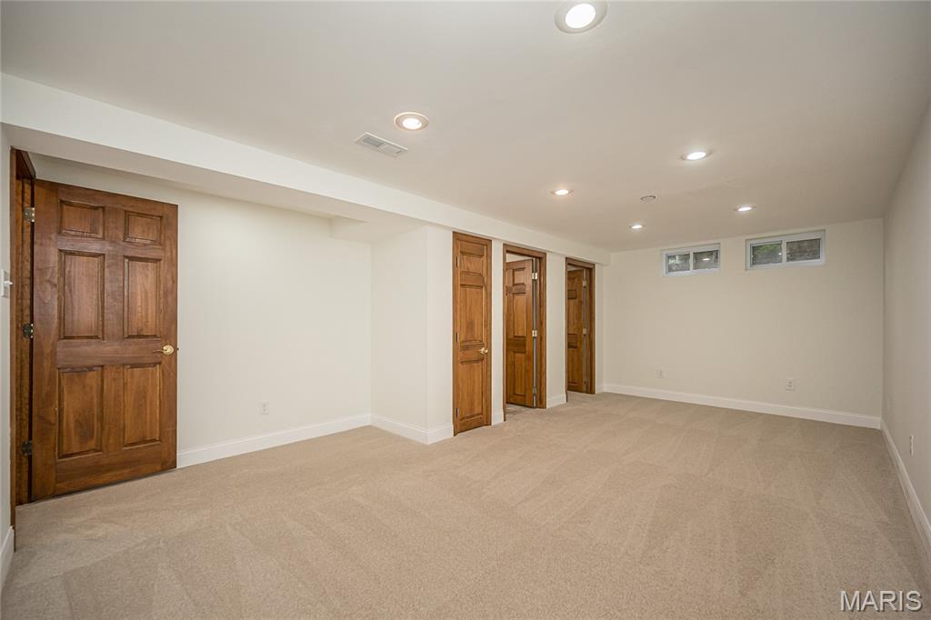 2613 Hampton Road St. Charles, MO 63303 - Photo 39 of 54