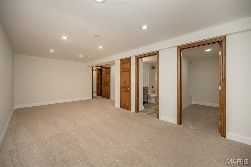 2613 Hampton Road St. Charles, MO 63303 - Photo 40 of 54