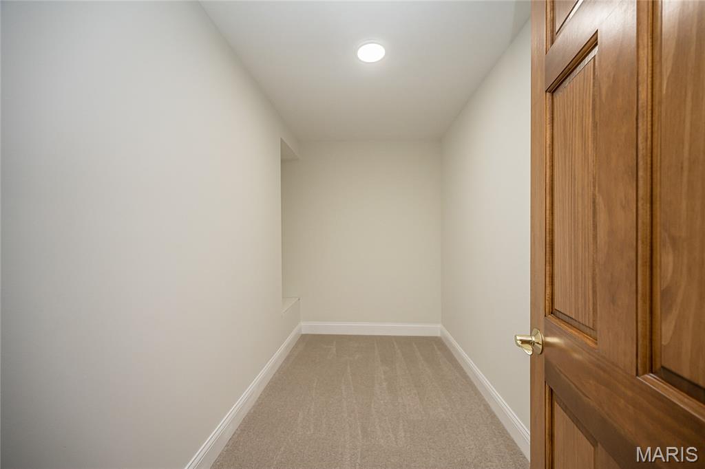 2613 Hampton Road St. Charles, MO 63303 - Photo 41 of 54