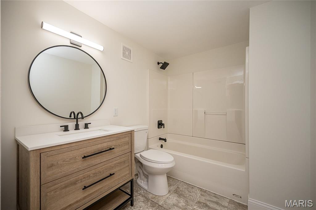 2613 Hampton Road St. Charles, MO 63303 - Photo 42 of 54