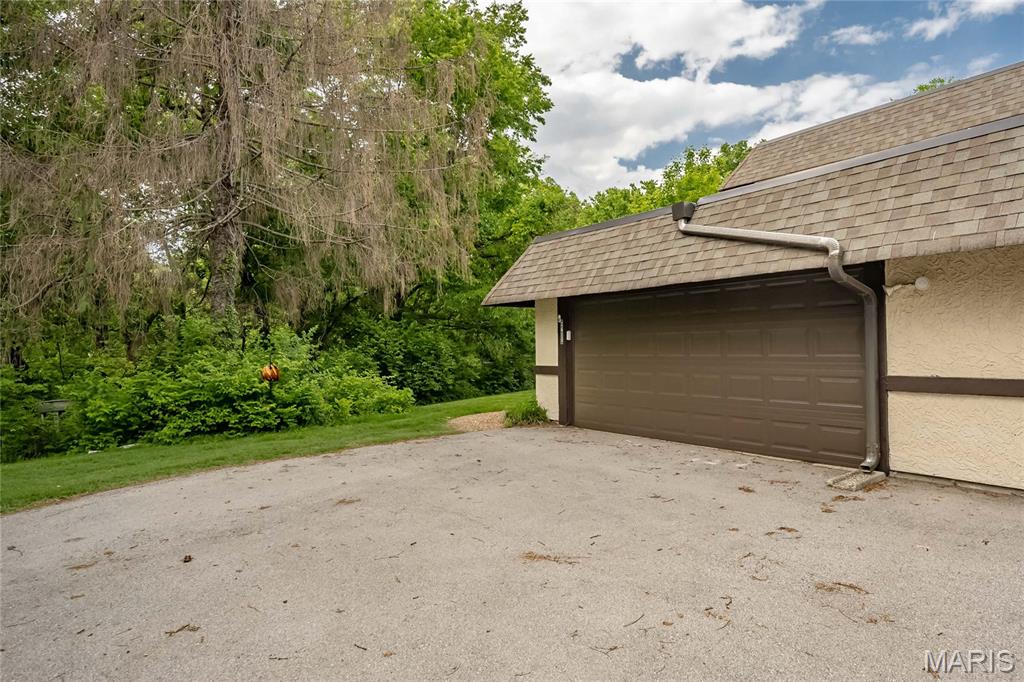 2613 Hampton Road St. Charles, MO 63303 - Photo 44 of 54