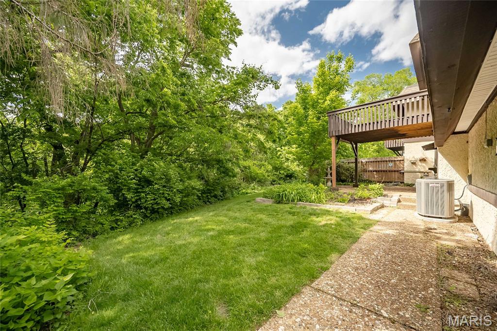 2613 Hampton Road St. Charles, MO 63303 - Photo 46 of 54